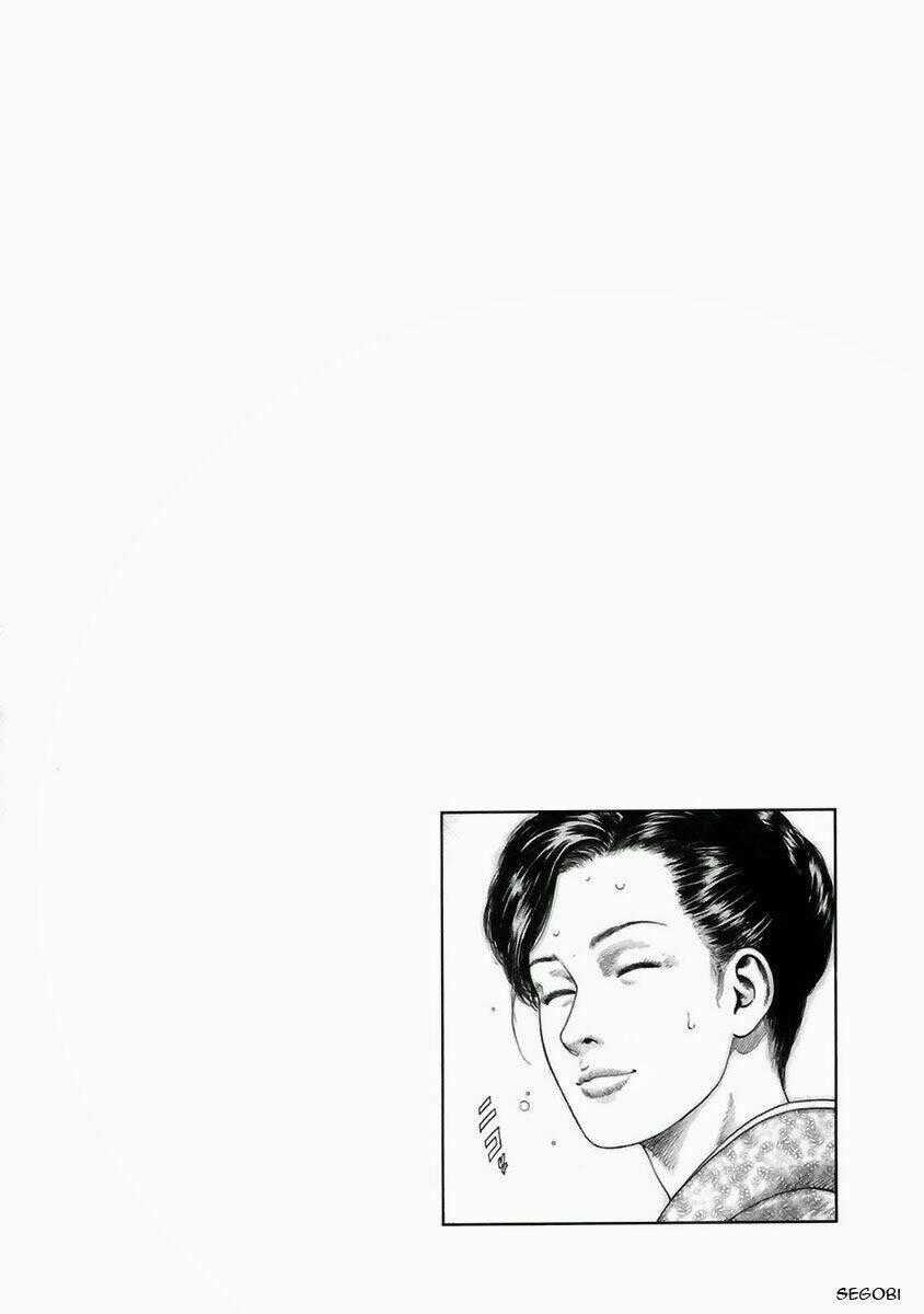 Family Compo - Chapter 89 - Trang 13