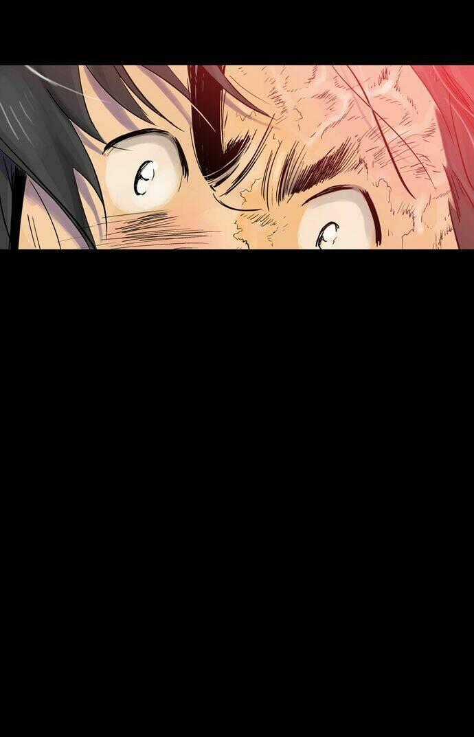 Family Man - Chapter 1 - Trang 34