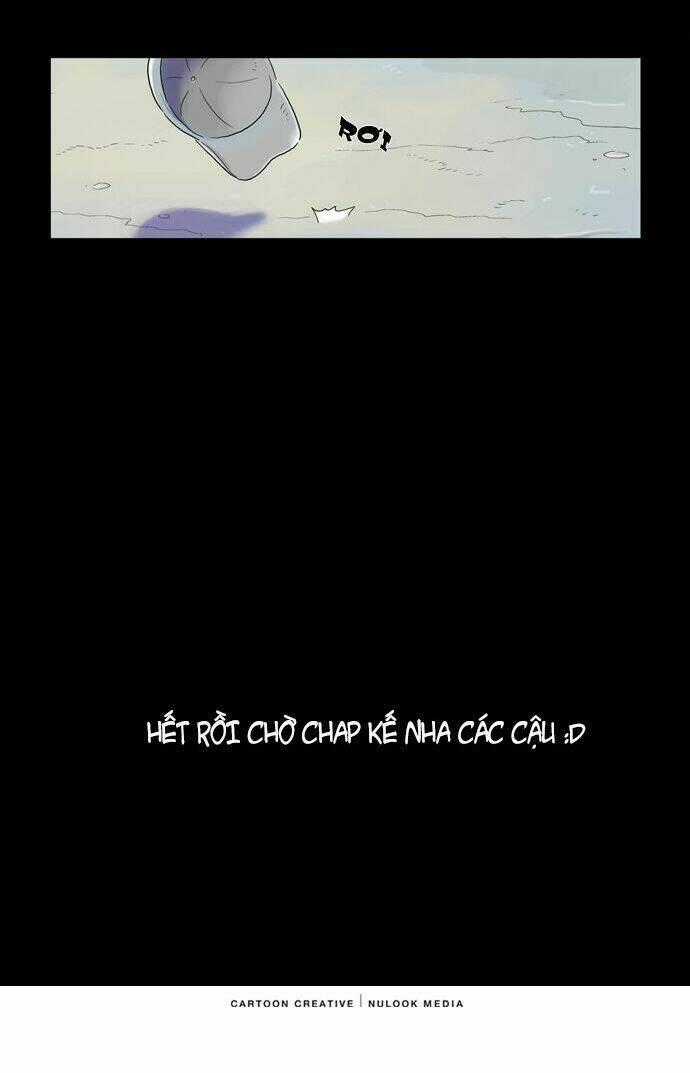 Family Man - Chapter 1 - Trang 35