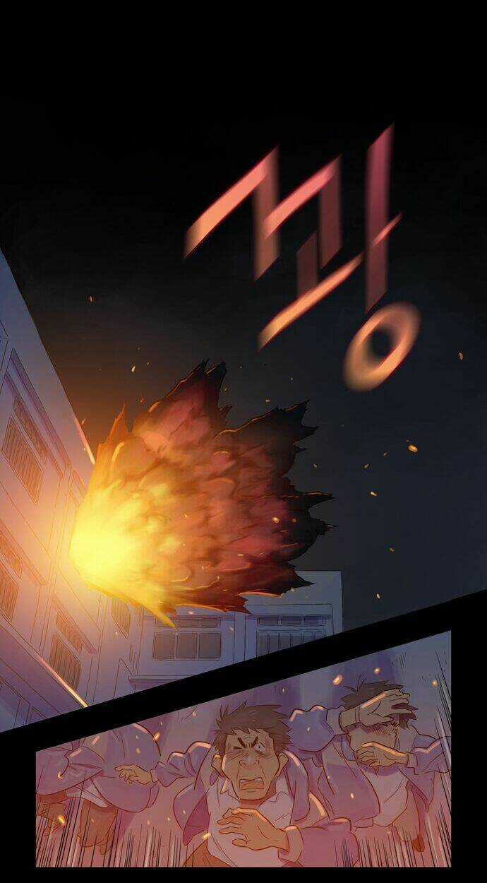 Family Man - Chapter 1 - Trang 9