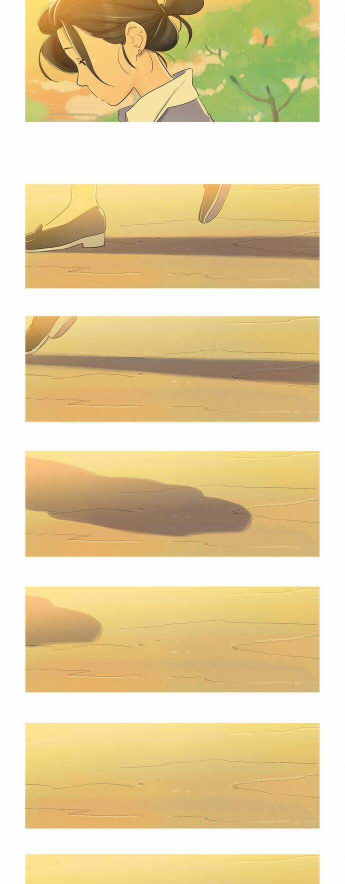 Family Man - Chapter 10 - Trang 12