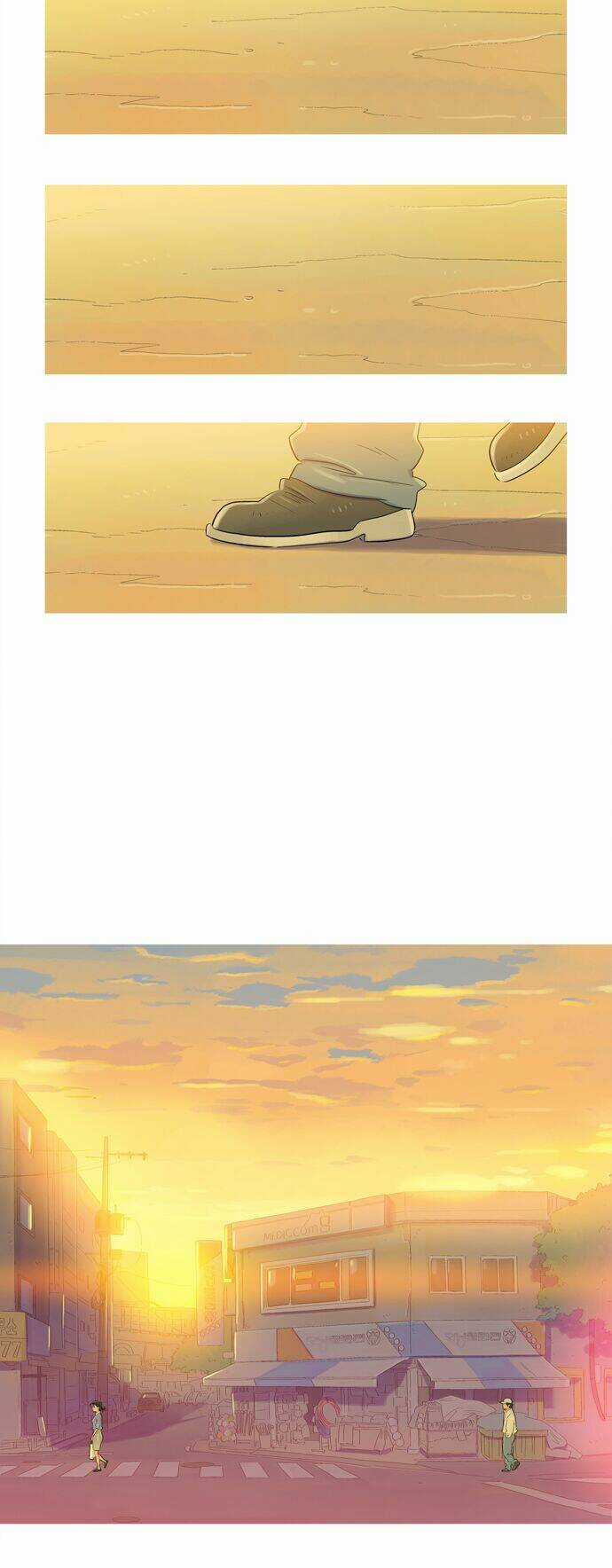 Family Man - Chapter 10 - Trang 13