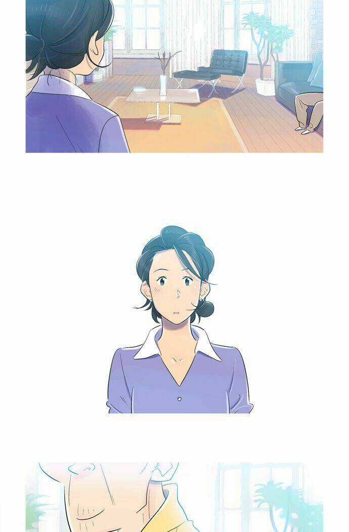 Family Man - Chapter 10 - Trang 3