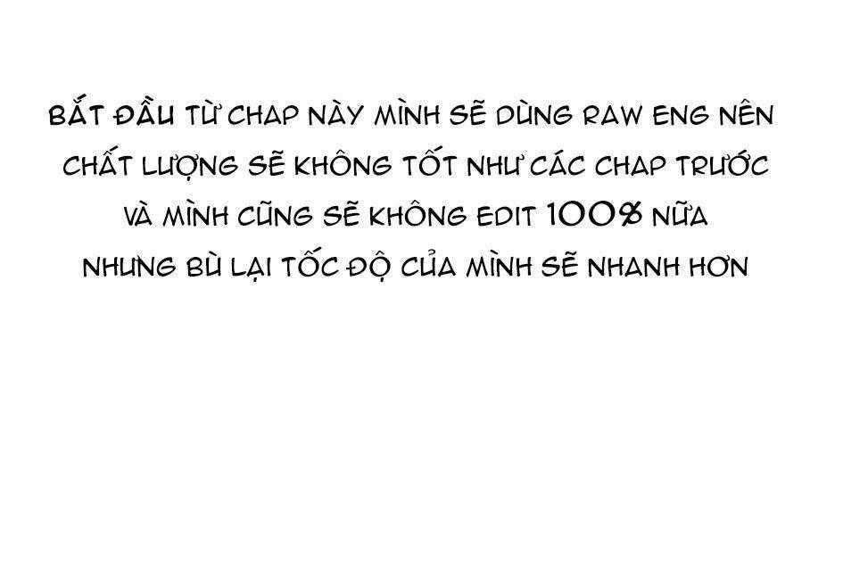 Family Man - Chapter 11 - Trang 1