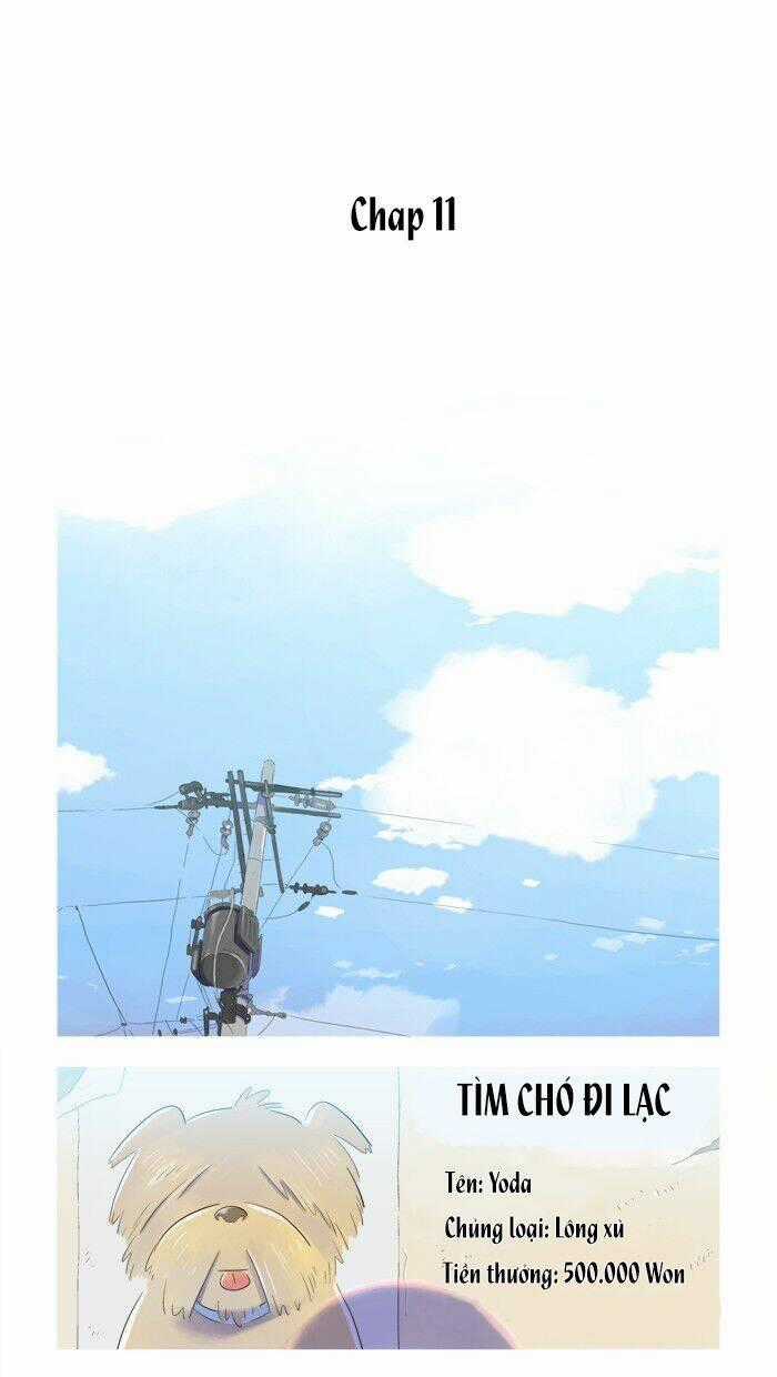 Family Man - Chapter 11 - Trang 2