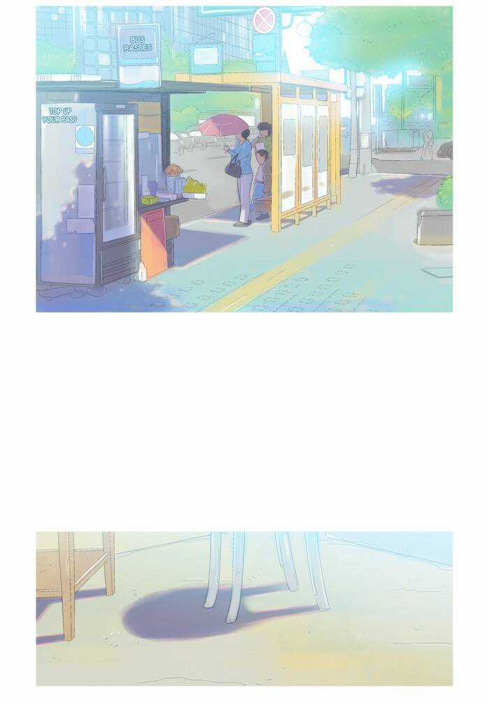 Family Man - Chapter 11 - Trang 11