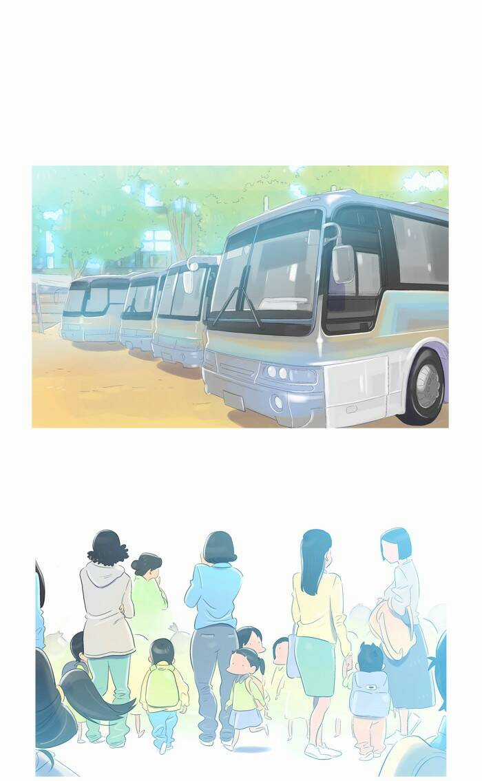 Family Man - Chapter 11 - Trang 15