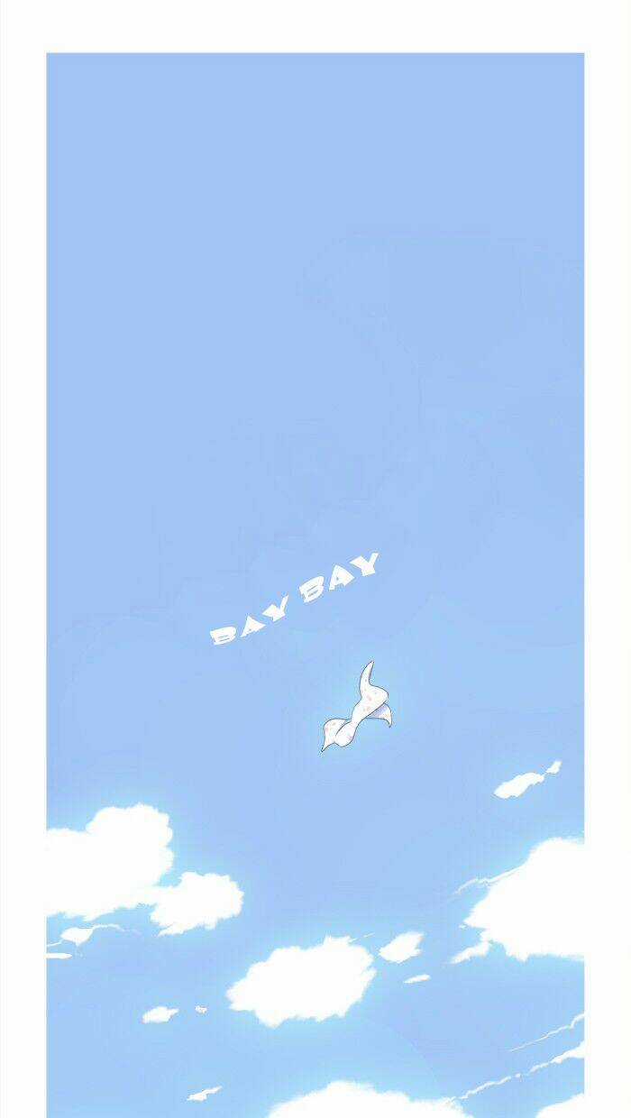 Family Man - Chapter 11 - Trang 30