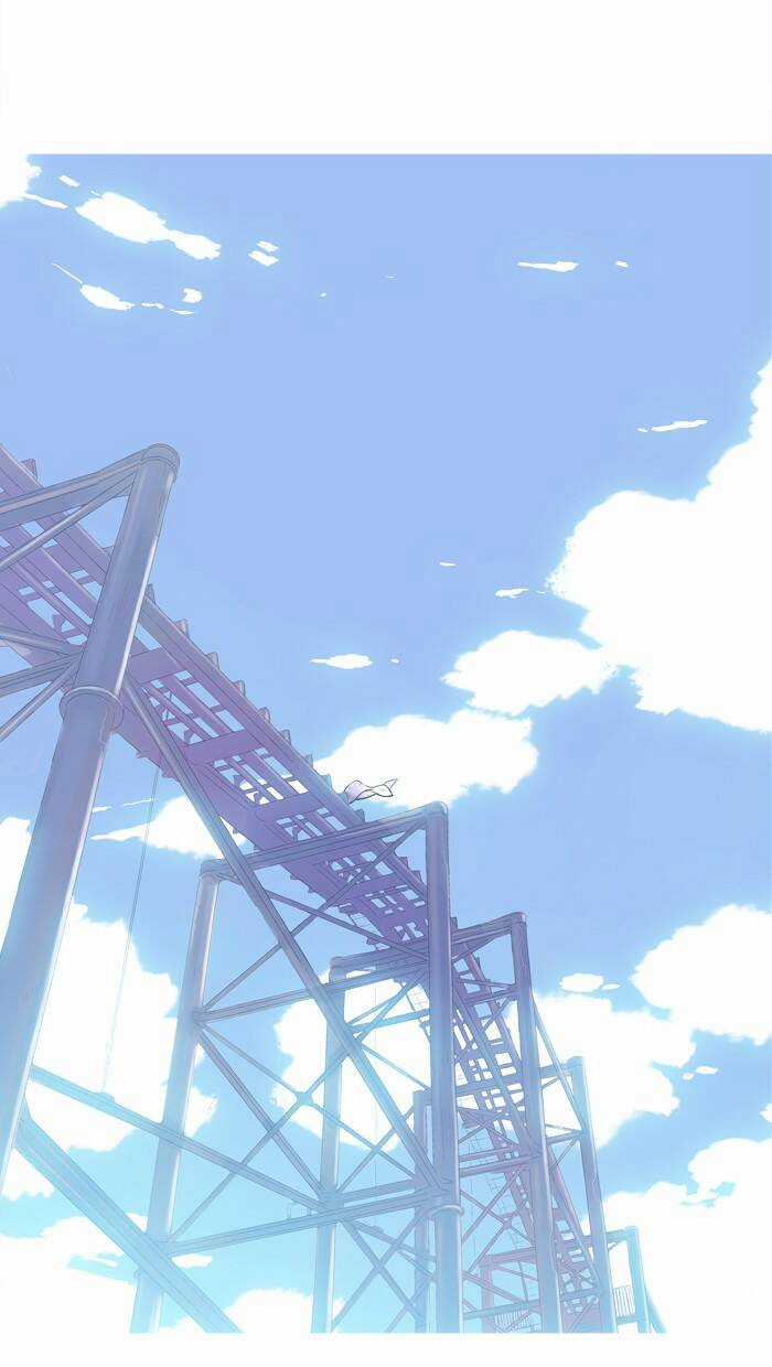 Family Man - Chapter 11 - Trang 32