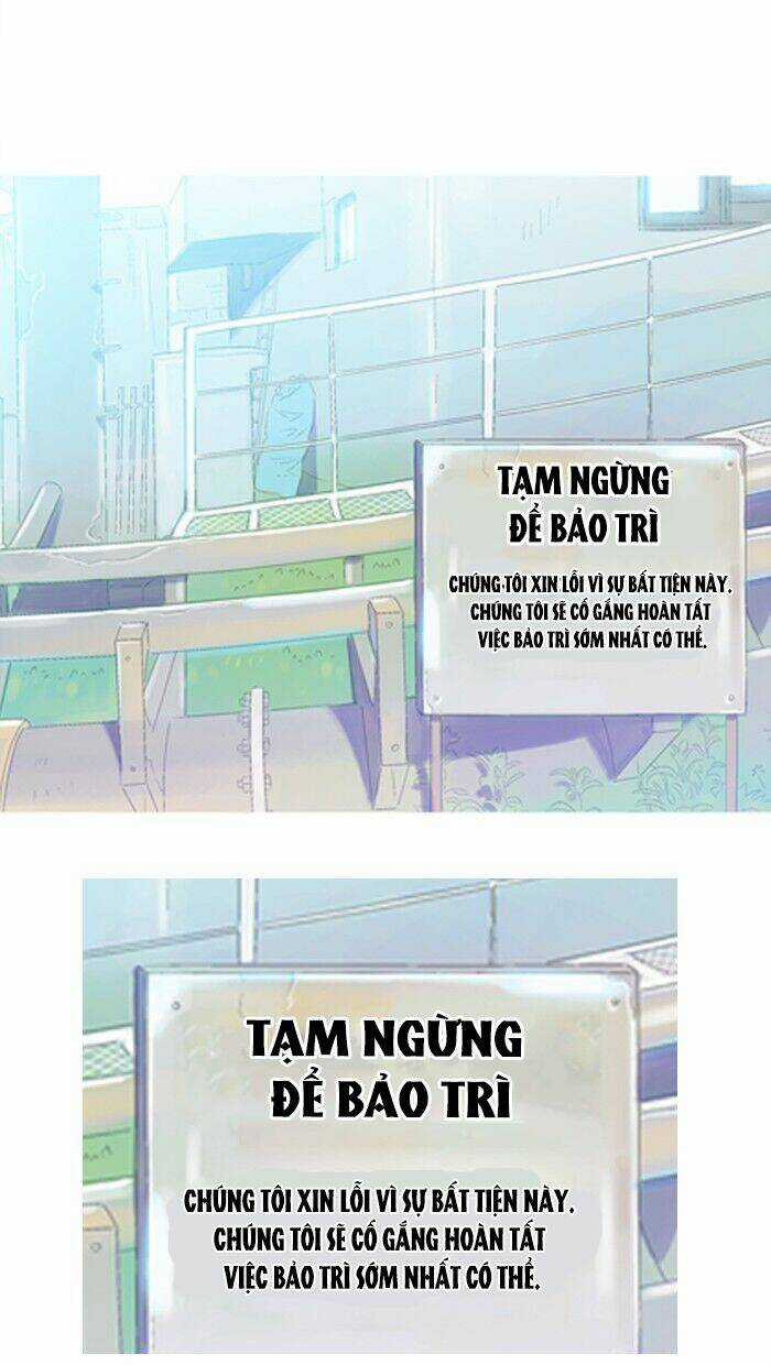 Family Man - Chapter 11 - Trang 33