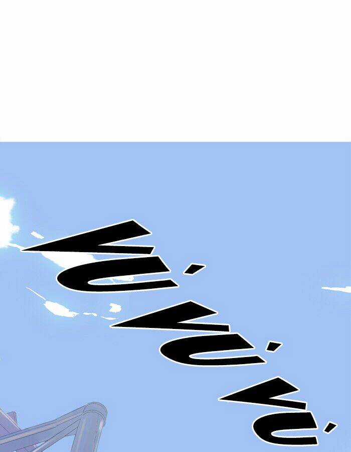 Family Man - Chapter 11 - Trang 40