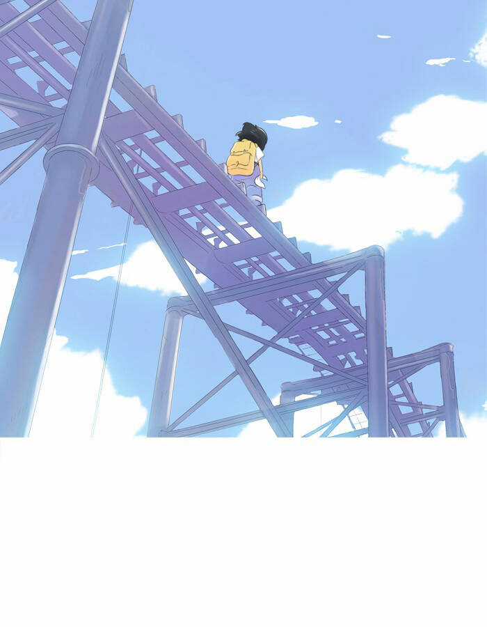 Family Man - Chapter 11 - Trang 41