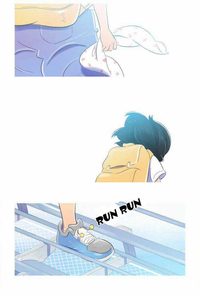 Family Man - Chapter 11 - Trang 42