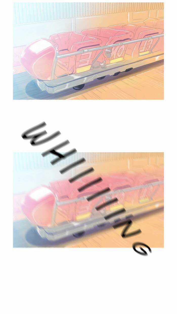 Family Man - Chapter 11 - Trang 44