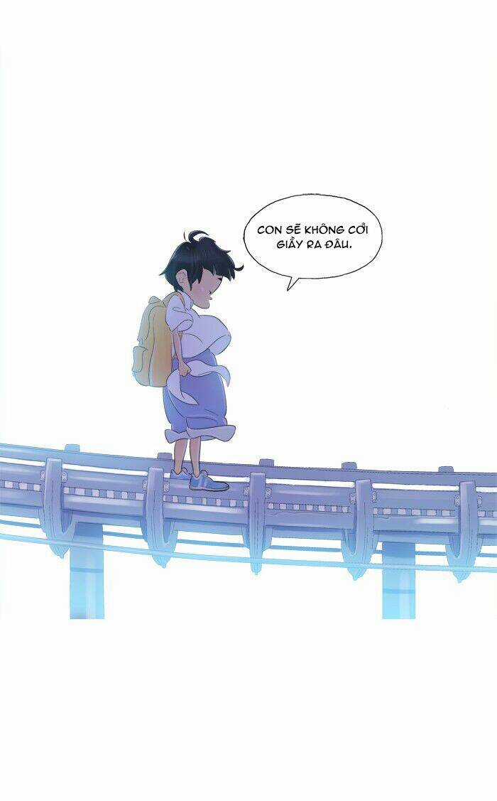 Family Man - Chapter 11 - Trang 46