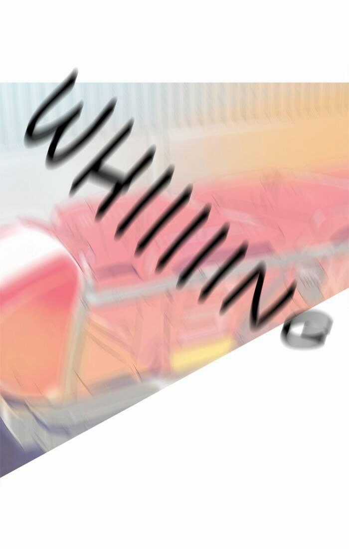 Family Man - Chapter 11 - Trang 47