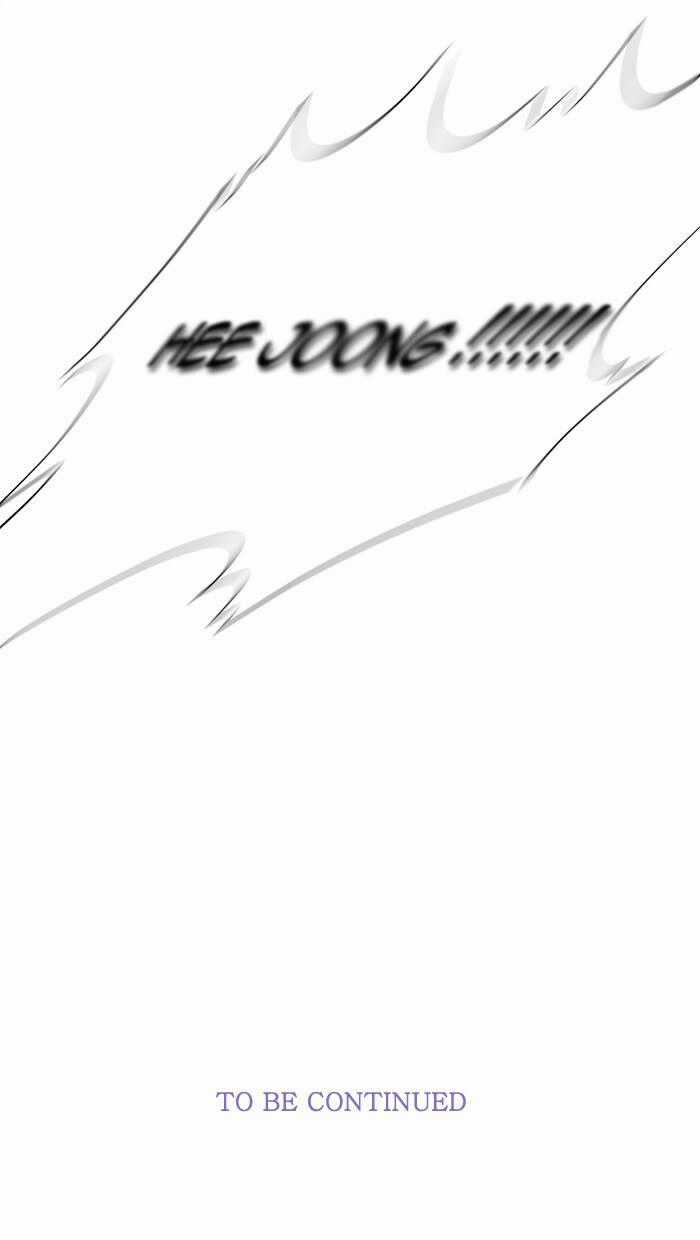 Family Man - Chapter 11 - Trang 48