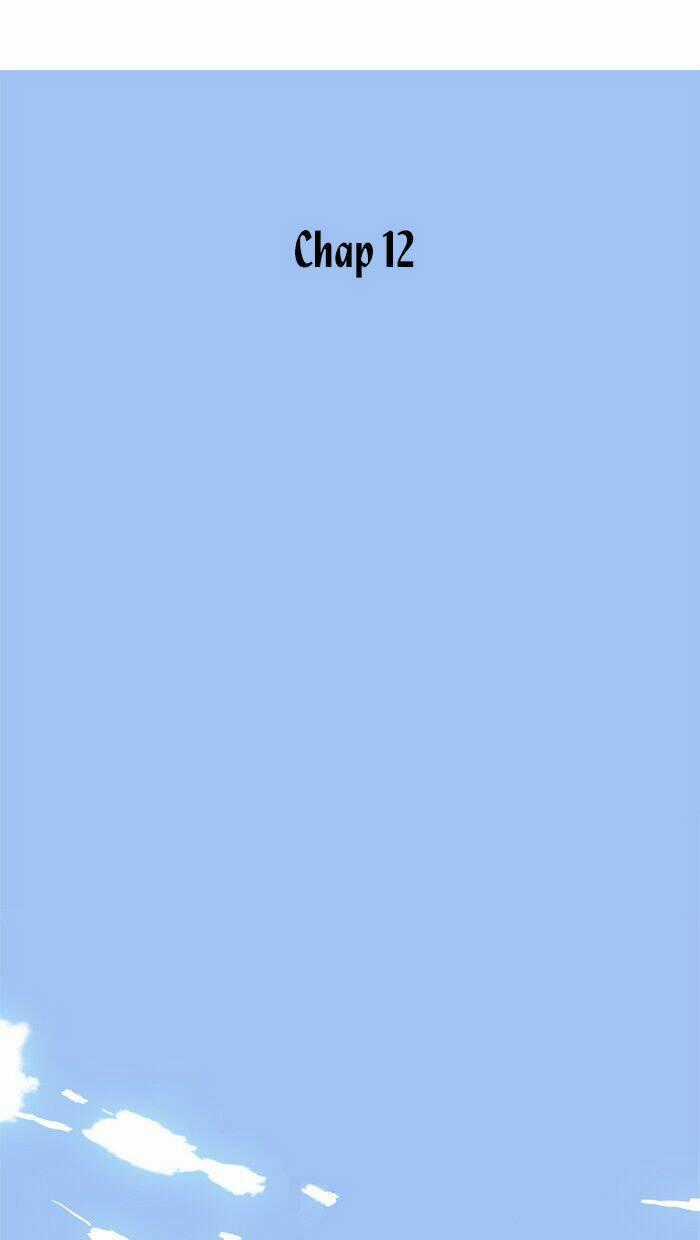 Family Man - Chapter 12 - Trang 1