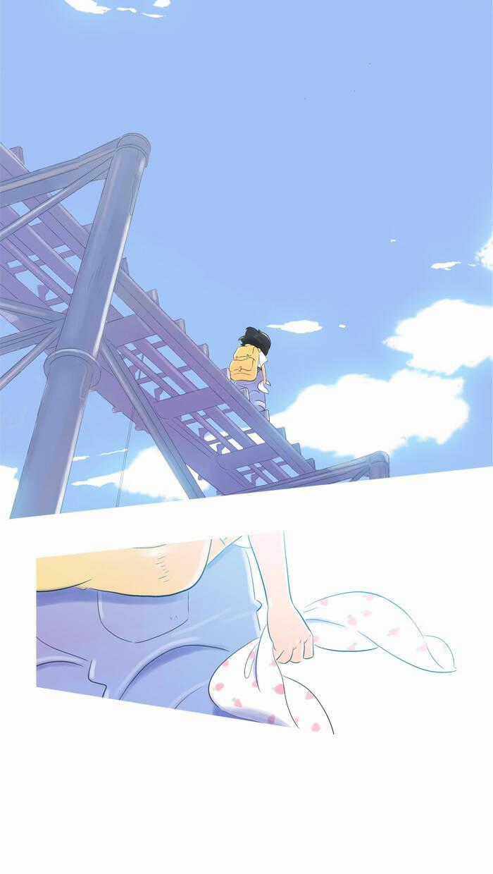 Family Man - Chapter 12 - Trang 2