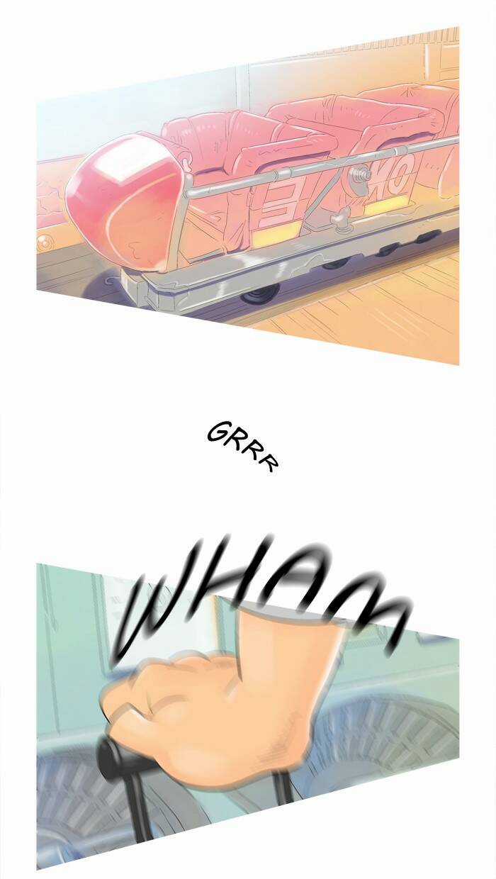 Family Man - Chapter 12 - Trang 14