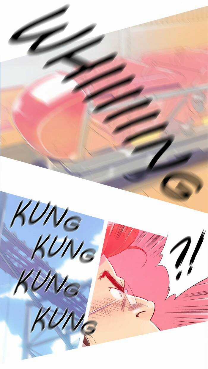 Family Man - Chapter 12 - Trang 15