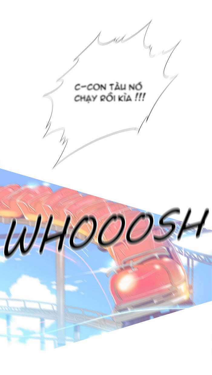 Family Man - Chapter 12 - Trang 17