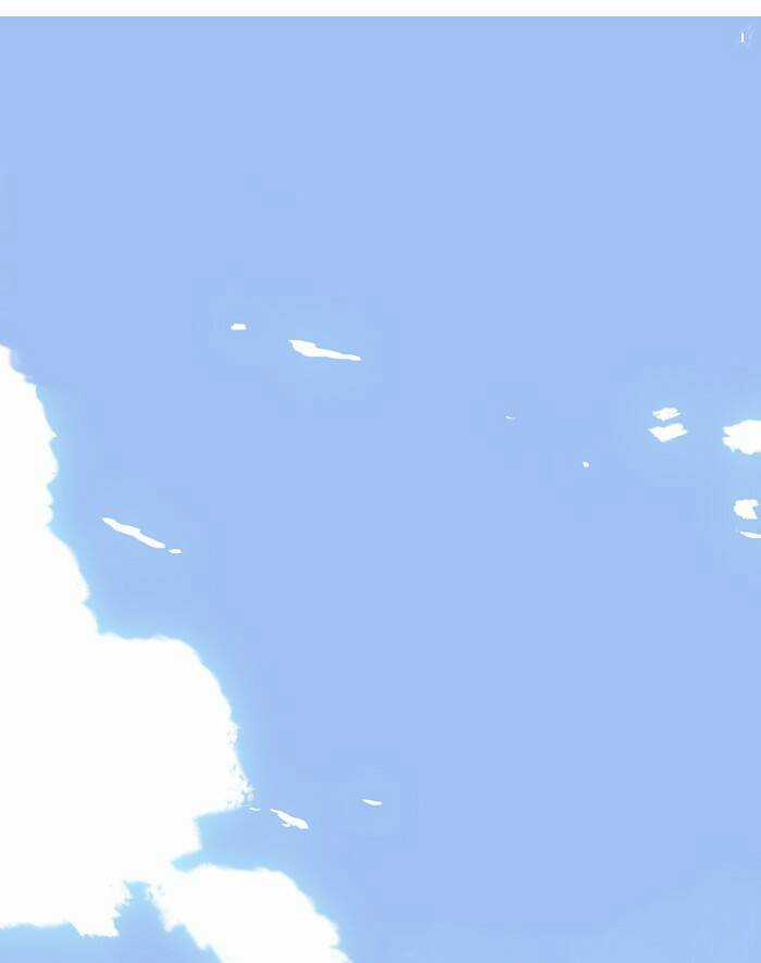 Family Man - Chapter 12 - Trang 20