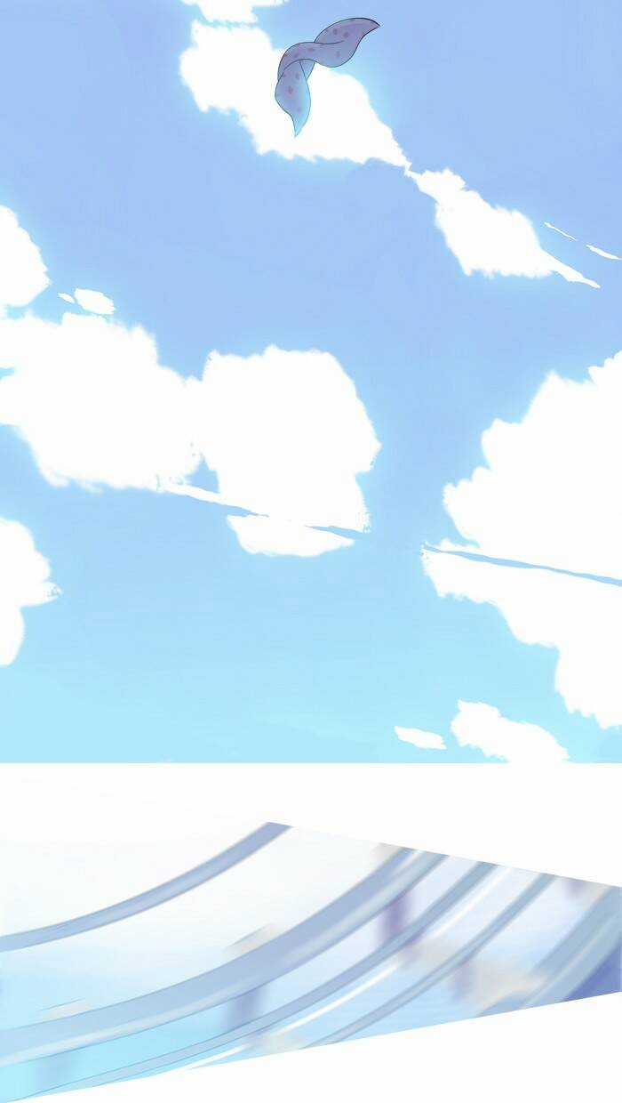 Family Man - Chapter 12 - Trang 21