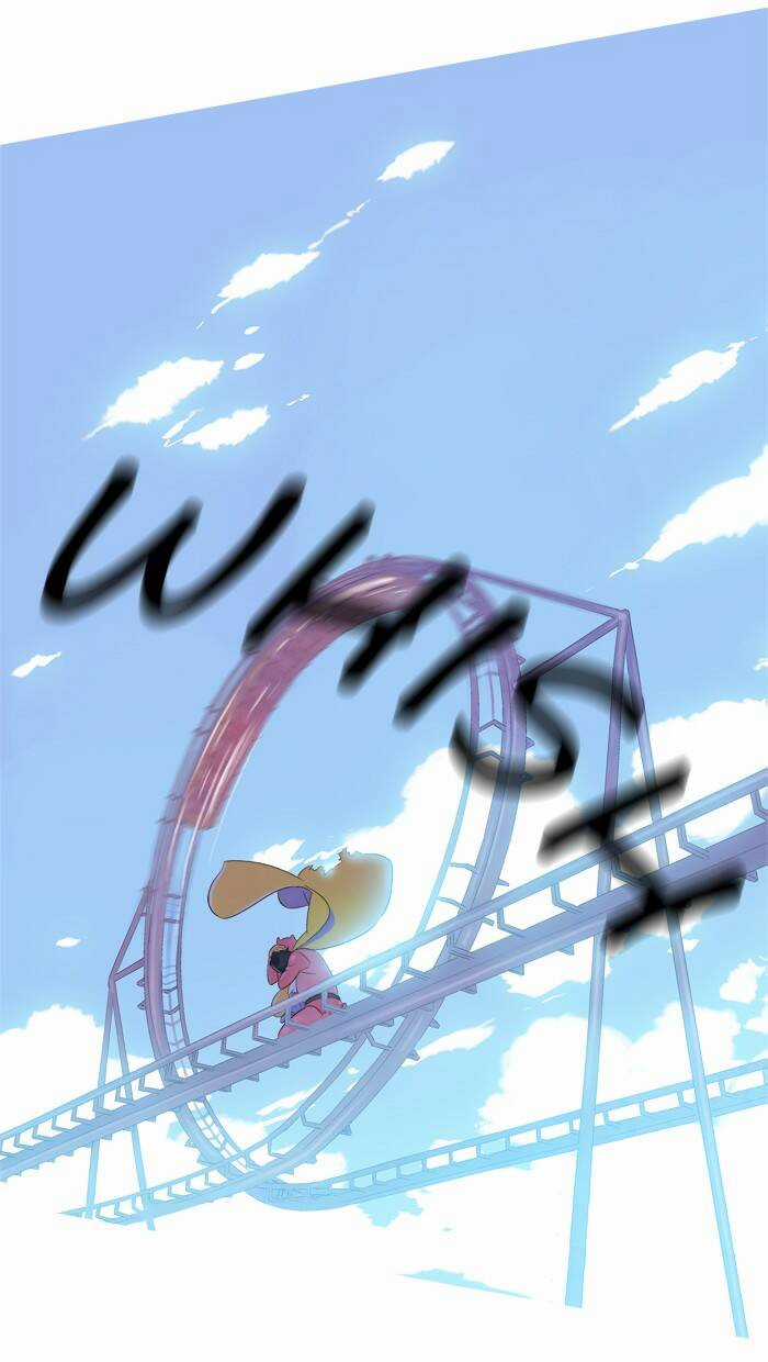 Family Man - Chapter 12 - Trang 22