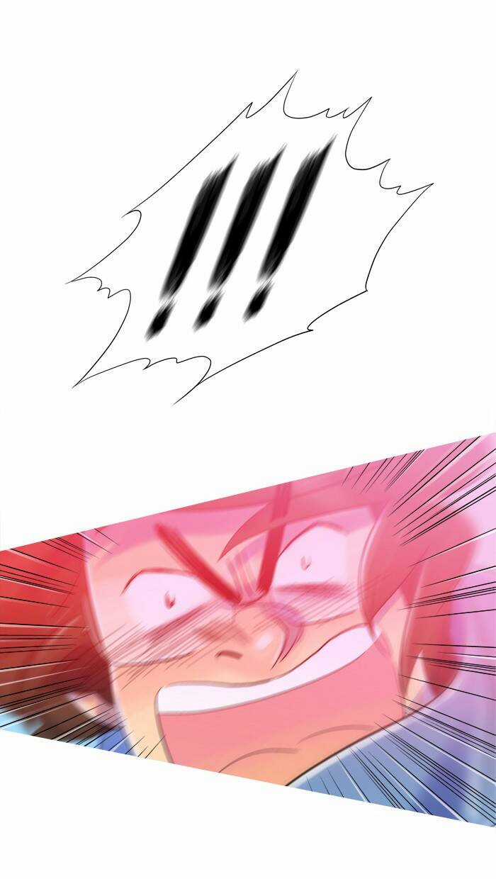 Family Man - Chapter 12 - Trang 25