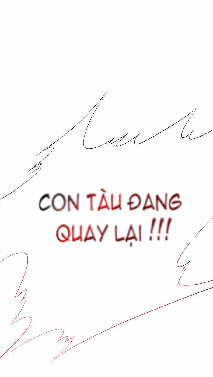 Family Man - Chapter 12 - Trang 26