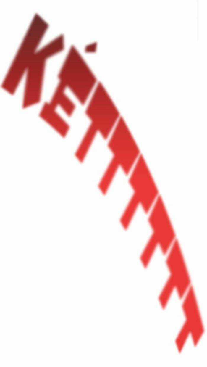 Family Man - Chapter 12 - Trang 27