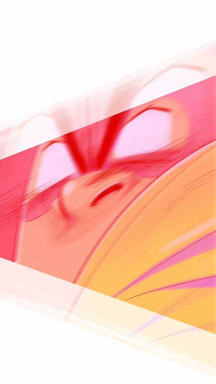 Family Man - Chapter 12 - Trang 28