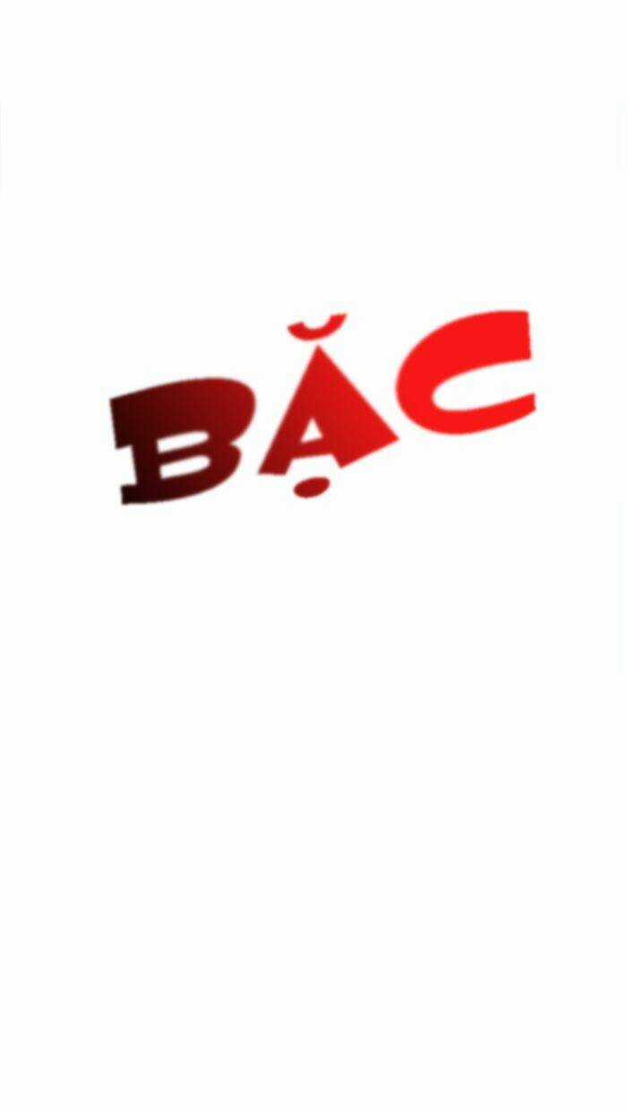 Family Man - Chapter 12 - Trang 29