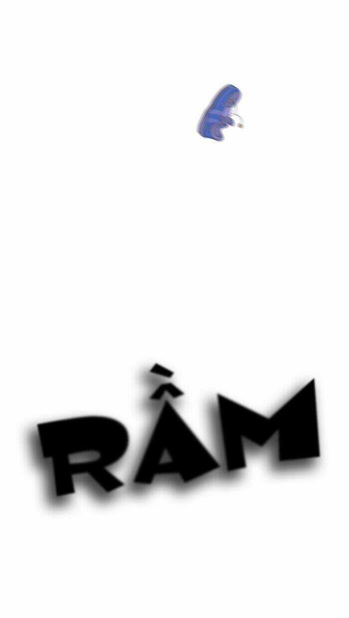 Family Man - Chapter 12 - Trang 30