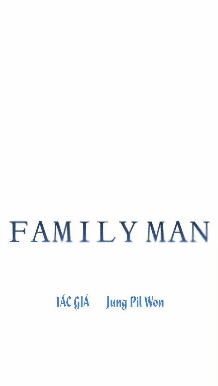 Family Man - Chapter 12 - Trang 31
