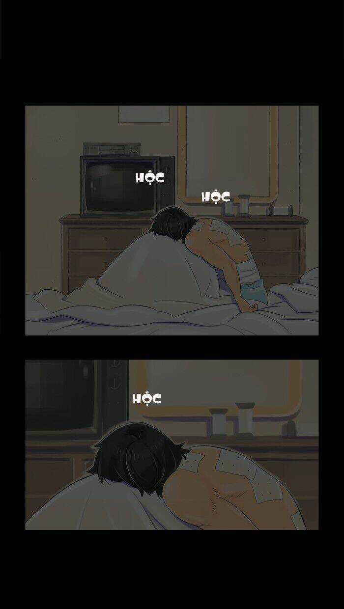 Family Man - Chapter 12 - Trang 47