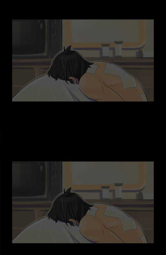 Family Man - Chapter 12 - Trang 48