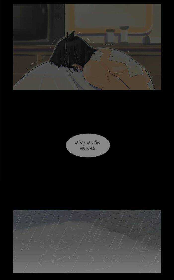 Family Man - Chapter 12 - Trang 49