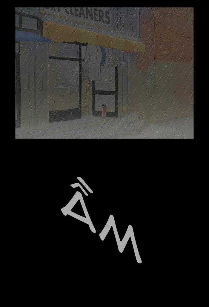 Family Man - Chapter 12 - Trang 50