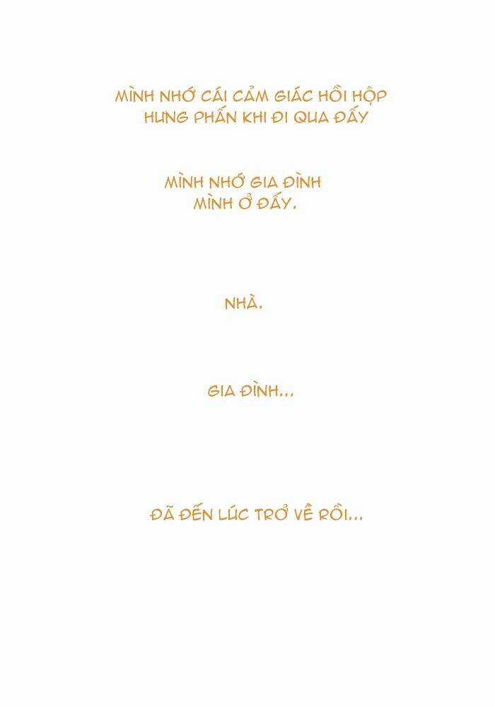 Family Man - Chapter 13 - Trang 21