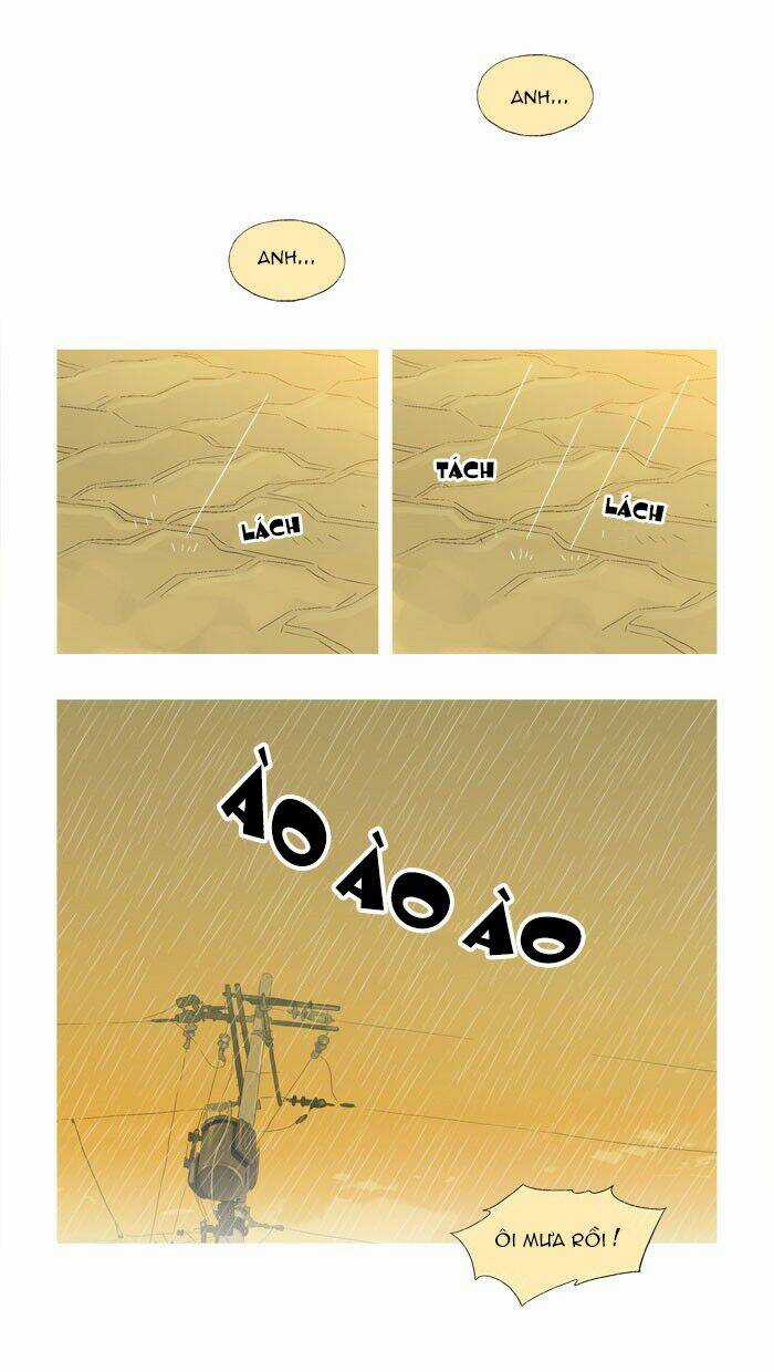 Family Man - Chapter 13 - Trang 25