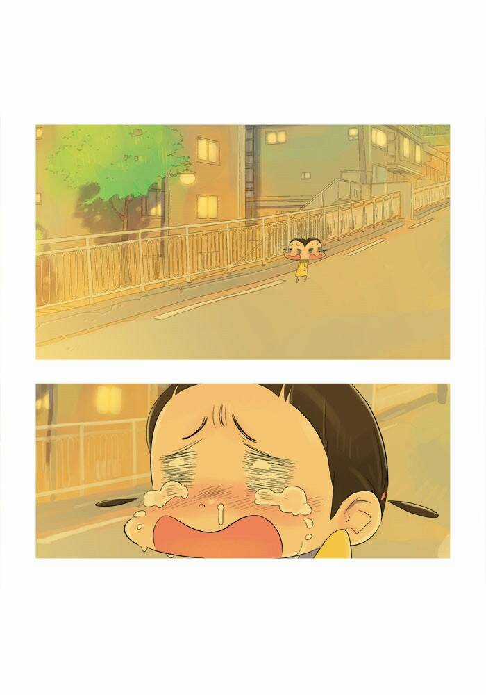 Family Man - Chapter 13 - Trang 8