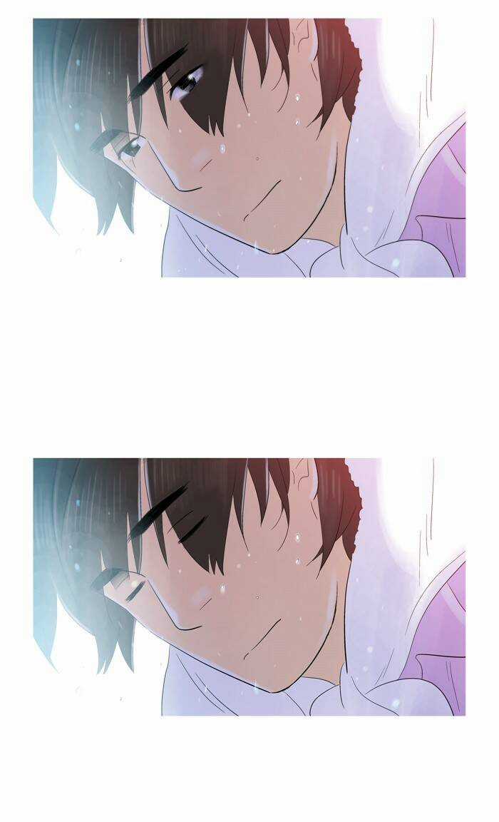 Family Man - Chapter 14 - Trang 26