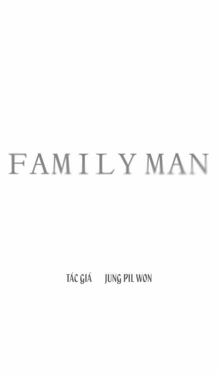 Family Man - Chapter 14 - Trang 40