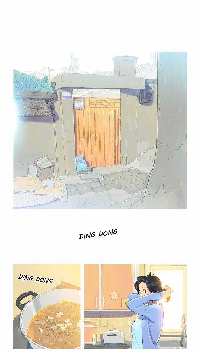 Family Man - Chapter 14 - Trang 41