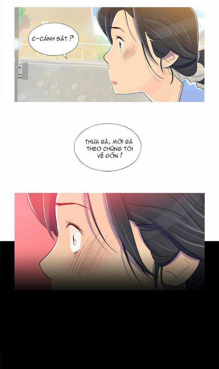 Family Man - Chapter 14 - Trang 49