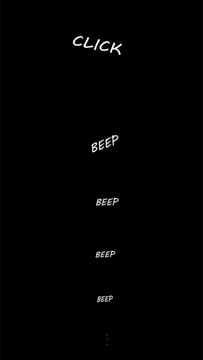 Family Man - Chapter 14 - Trang 56