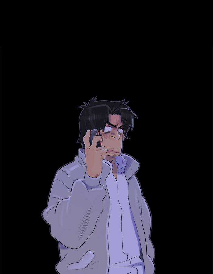 Family Man - Chapter 14 - Trang 57