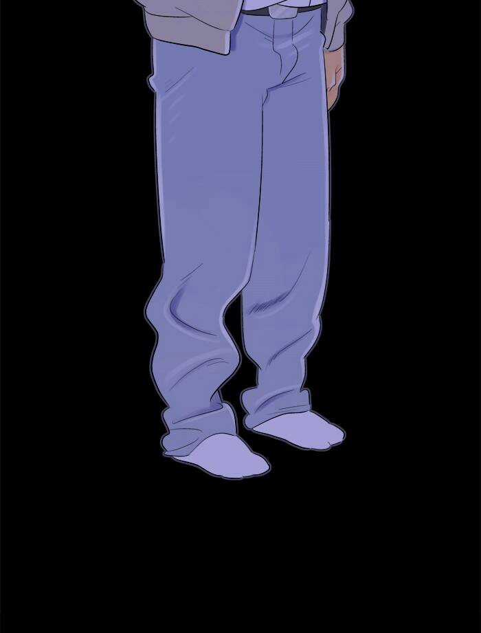 Family Man - Chapter 14 - Trang 58